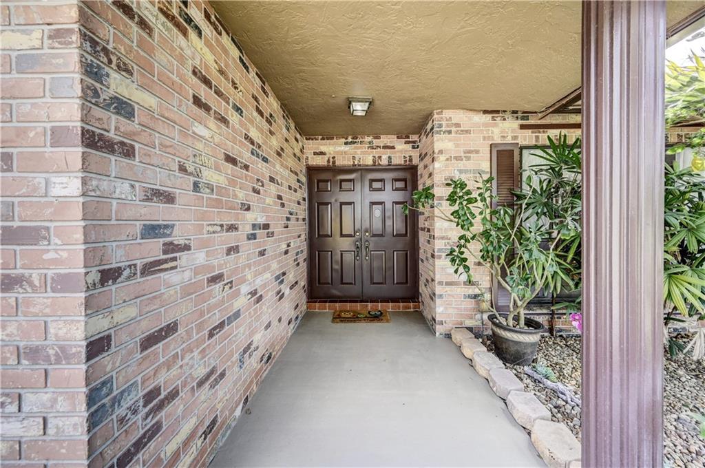 The Crossings 93-5 B - Residential