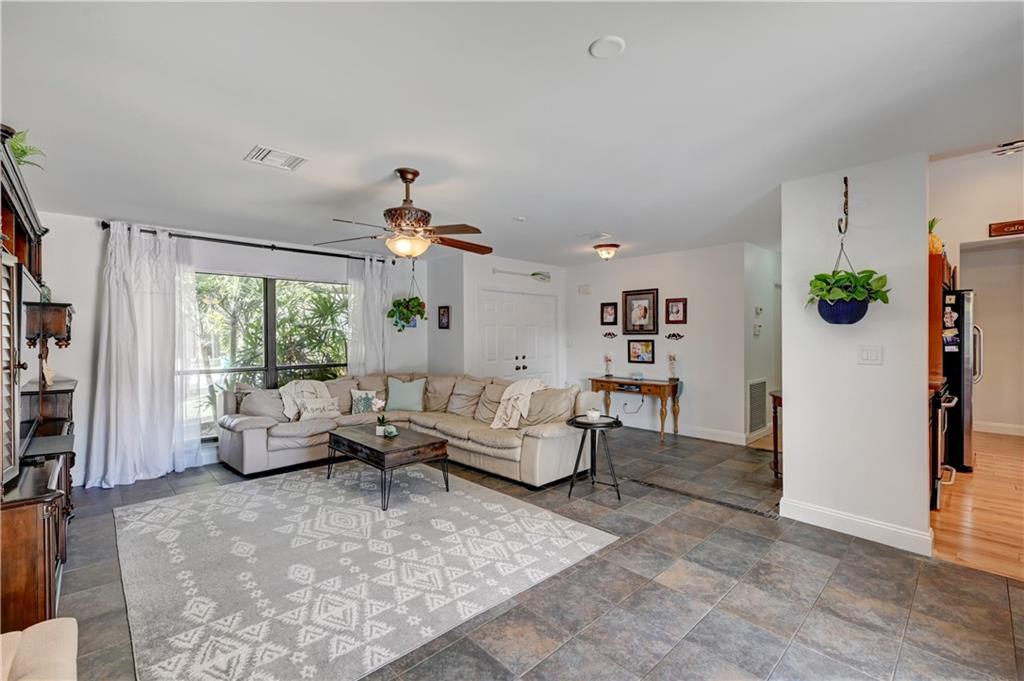 The Crossings 93-5 B - Residential