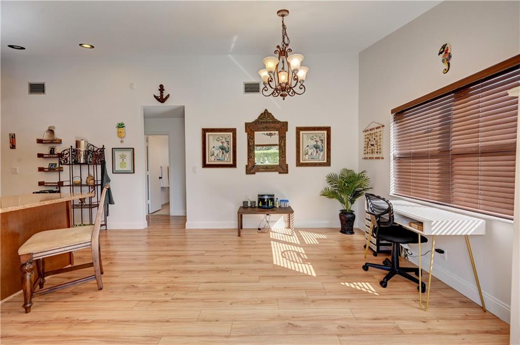 The Crossings 93-5 B - Residential