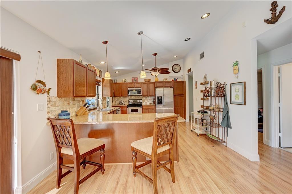 The Crossings 93-5 B - Residential