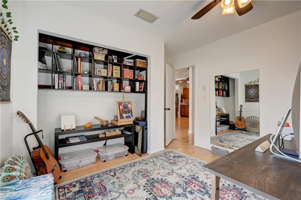 The Crossings 93-5 B - Residential
