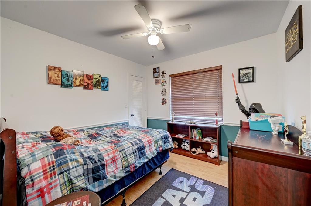 The Crossings 93-5 B - Residential