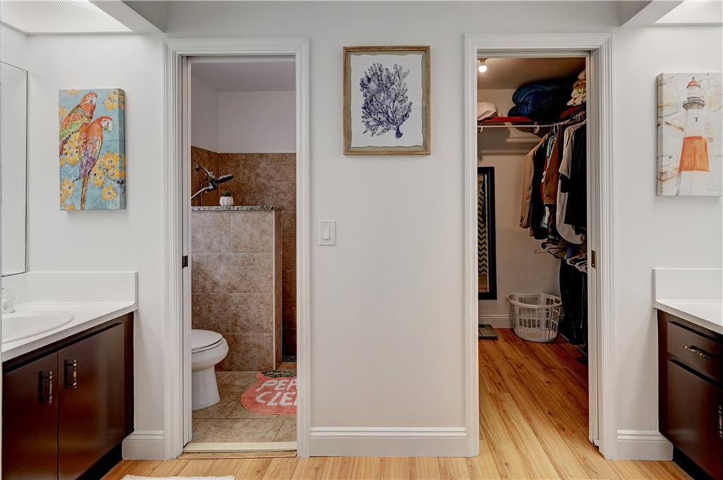 The Crossings 93-5 B - Residential