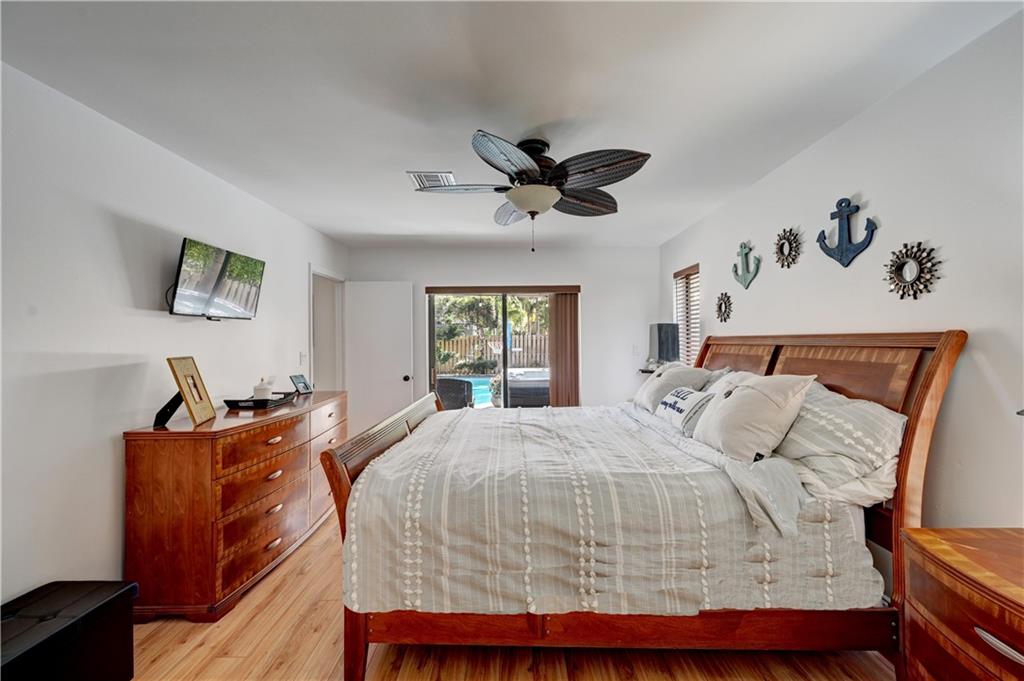 The Crossings 93-5 B - Residential