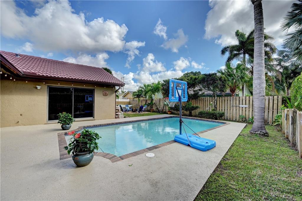 The Crossings 93-5 B - Residential