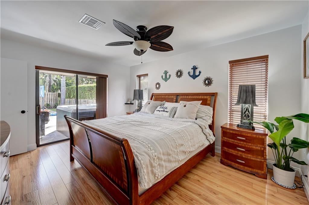 The Crossings 93-5 B - Residential