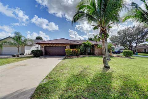 Featured picture for the property F10317226
