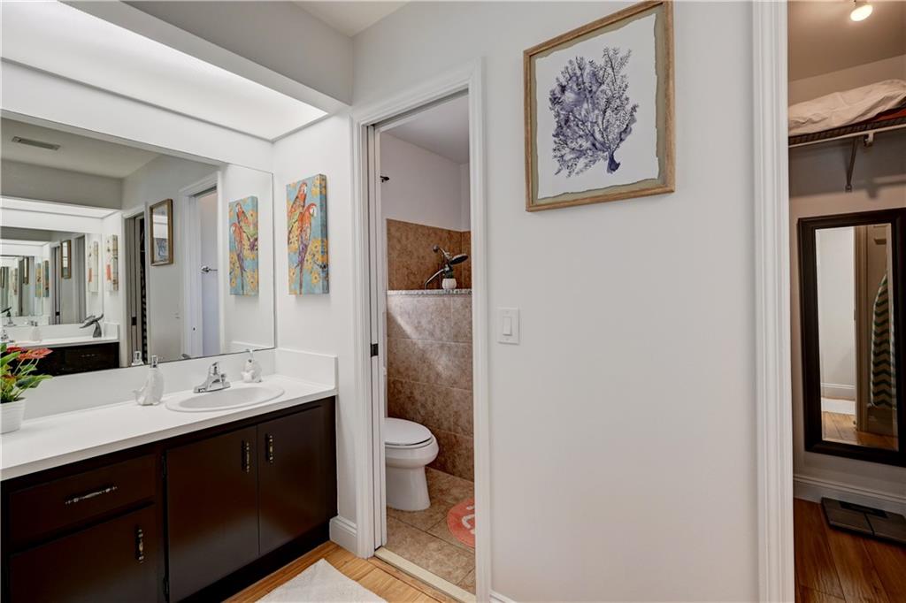 The Crossings 93-5 B - Residential