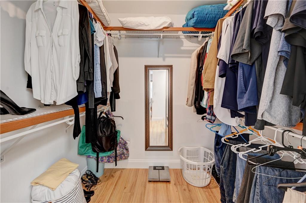 The Crossings 93-5 B - Residential