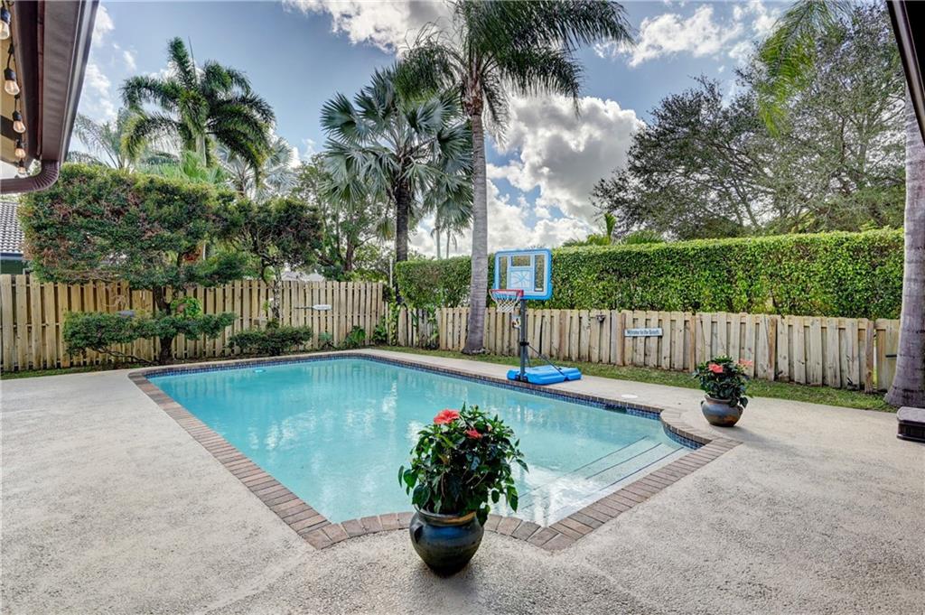 The Crossings 93-5 B - Residential