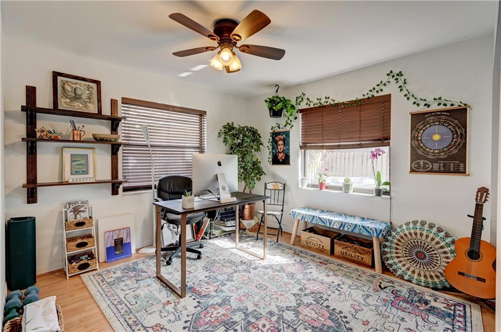 The Crossings 93-5 B - Residential