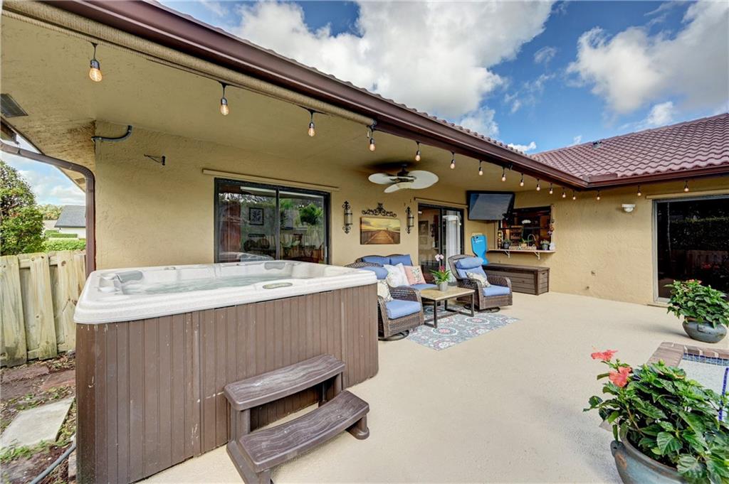The Crossings 93-5 B - Residential