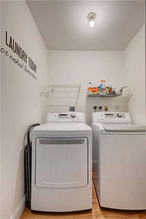 The Crossings 93-5 B - Residential