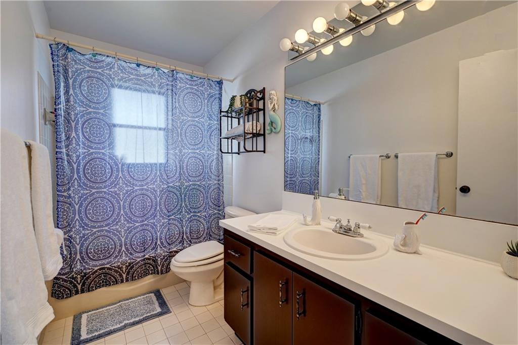 The Crossings 93-5 B - Residential