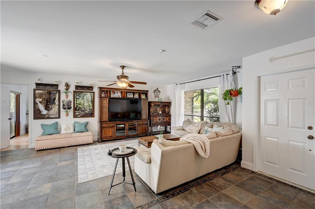 The Crossings 93-5 B - Residential