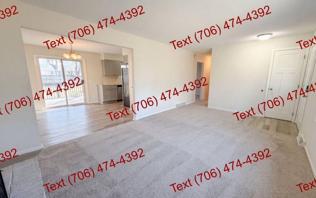 Photo of 3431 CHARLESTON Boulevard, Fort Lauderdale, FL 33312 (MLS # B26056878)