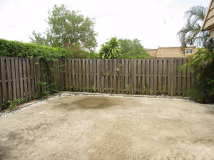 WINCHESTER COURT - Residential