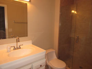 WINCHESTER COURT - Residential