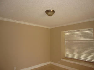 WINCHESTER COURT - Residential