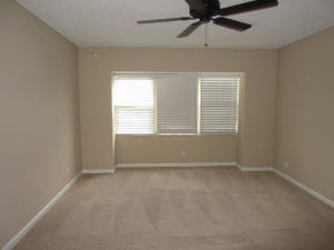 WINCHESTER COURT - Residential