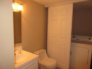 WINCHESTER COURT - Residential