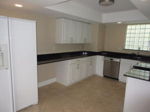 WINCHESTER COURT - Residential