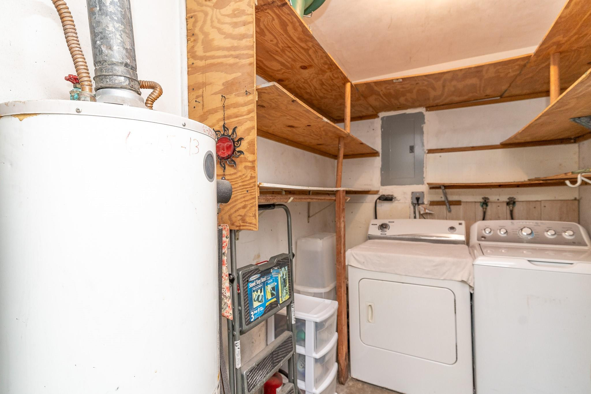 Palm Spgs North Sec A - Residential