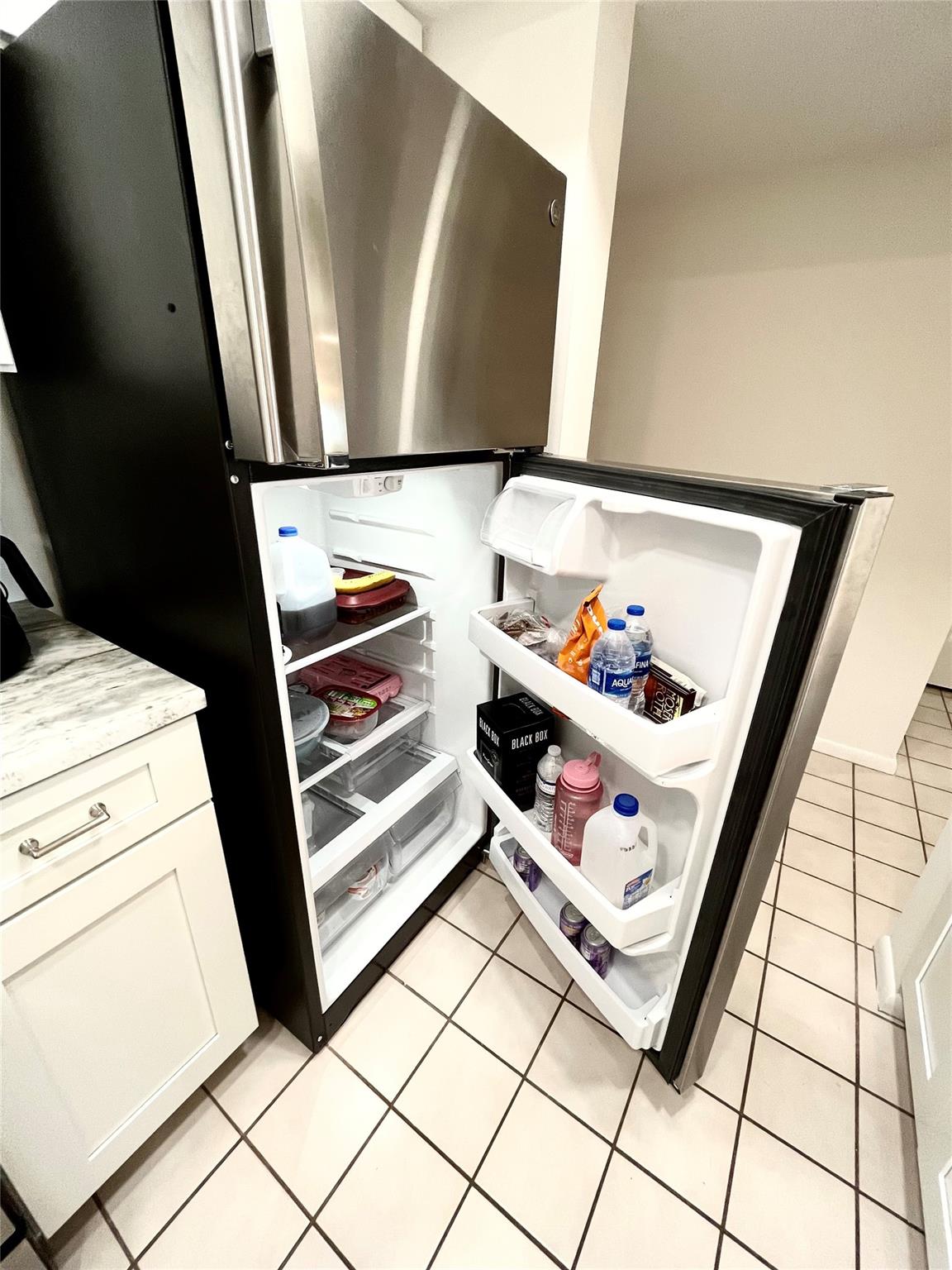 Inlet Village - Residential Lease