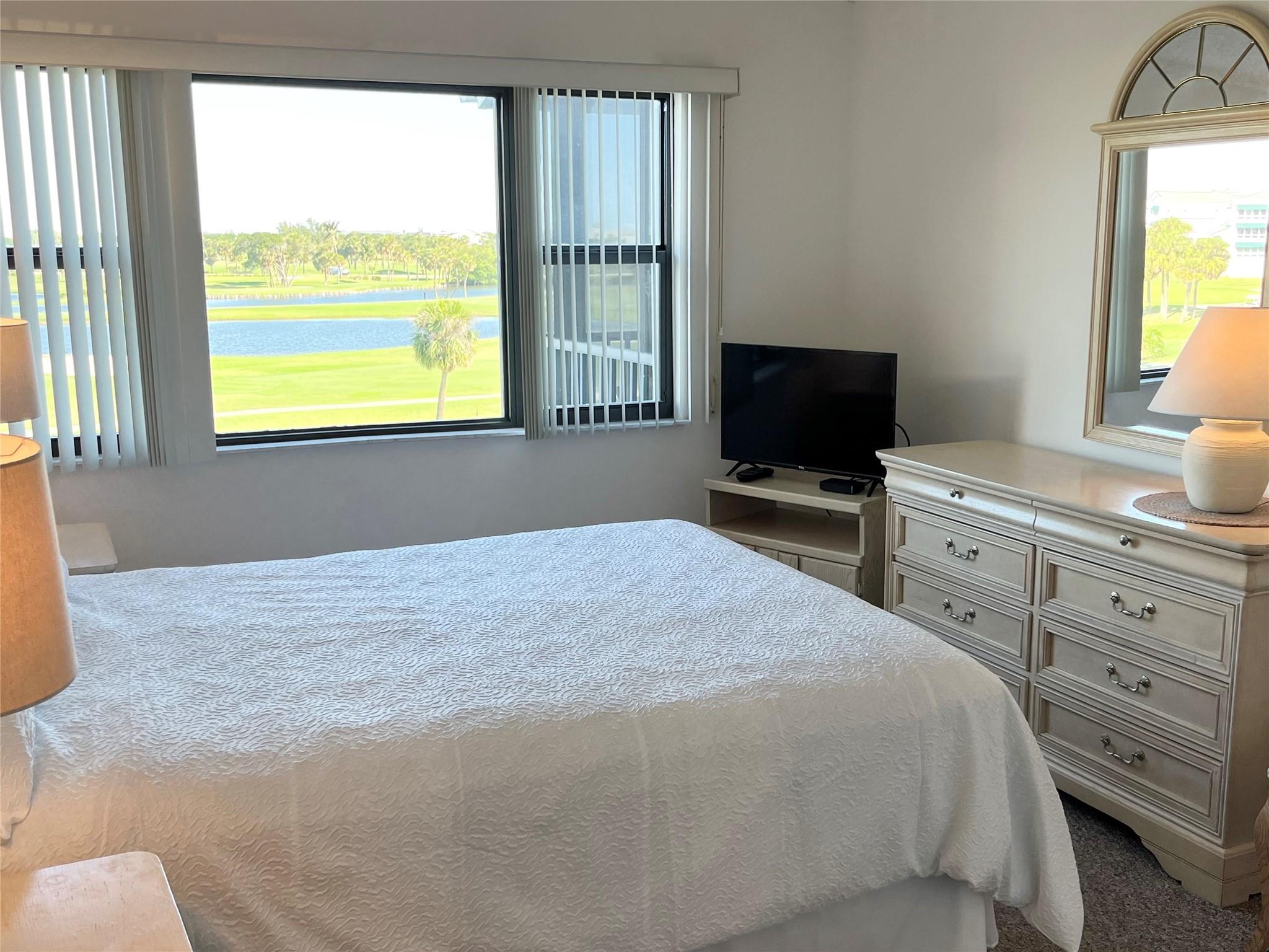 Inlet Village - Residential Lease