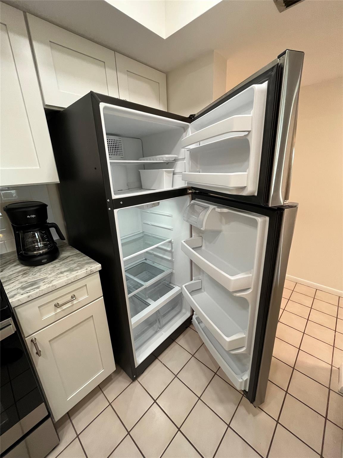 Inlet Village - Residential Lease