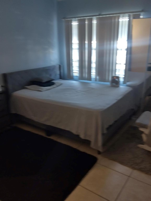 ORIOLE-MARGATE - Residential