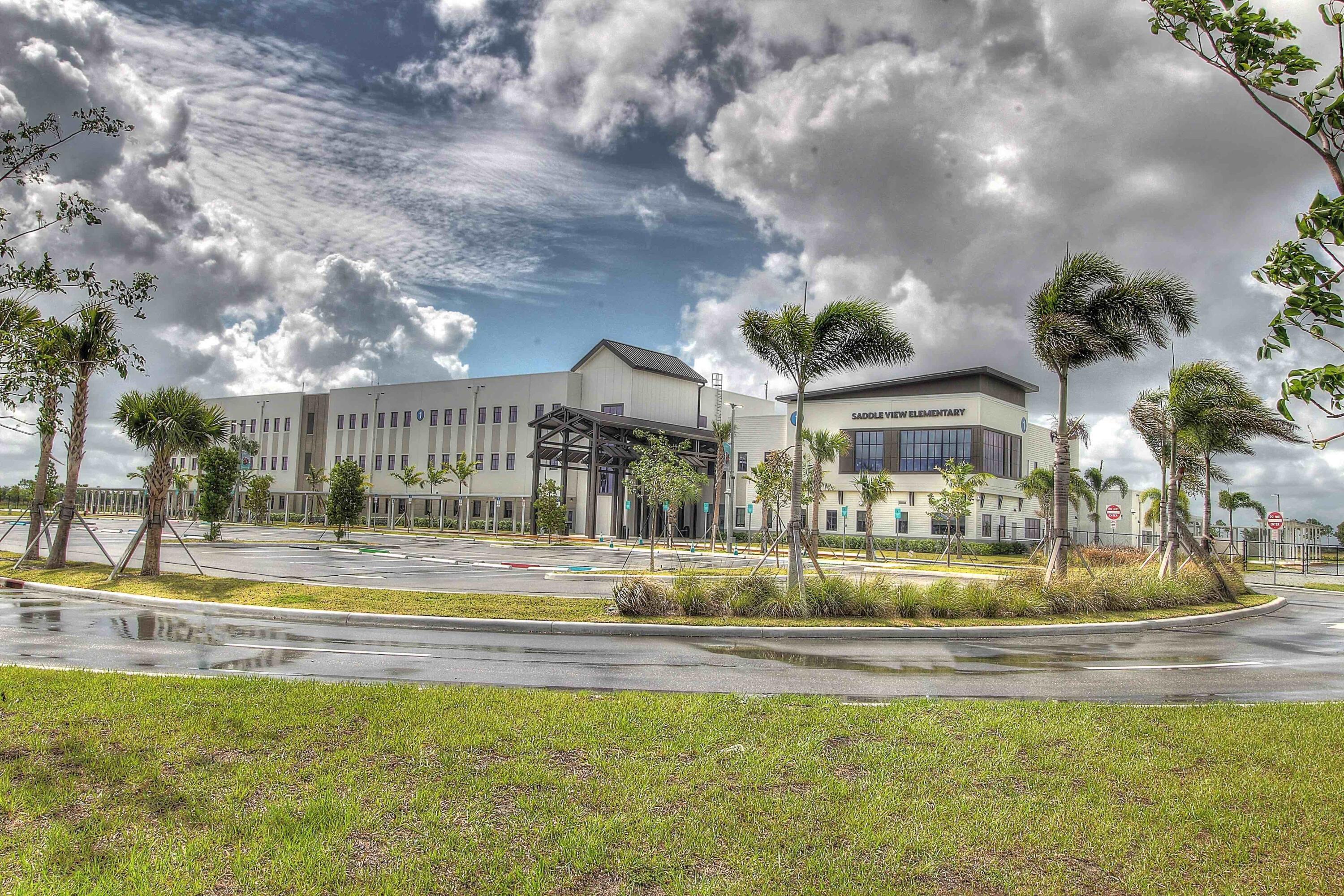 ARDEN PUD POD I SOUTH - Residential