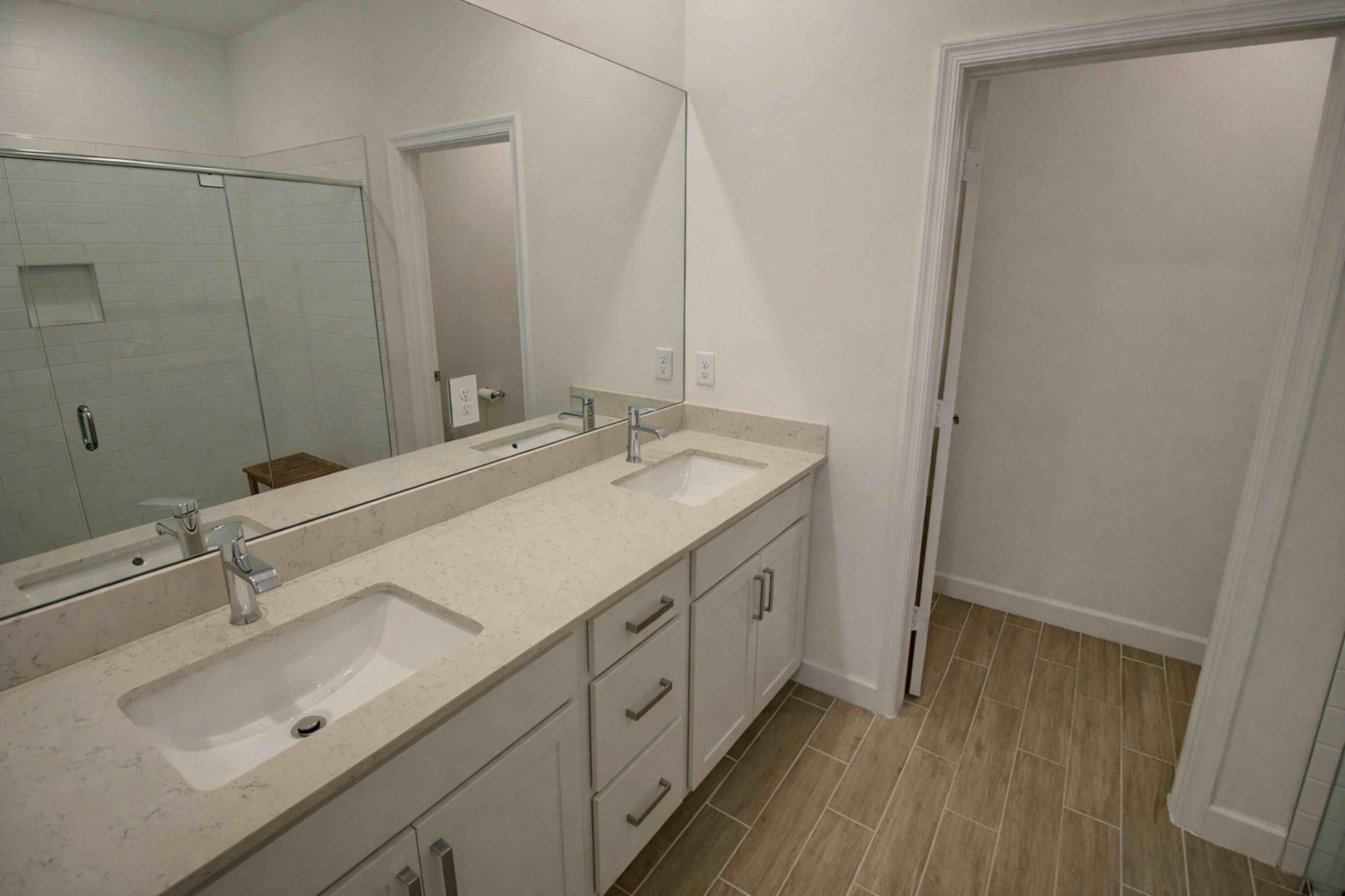 ARDEN PUD POD I SOUTH - Residential