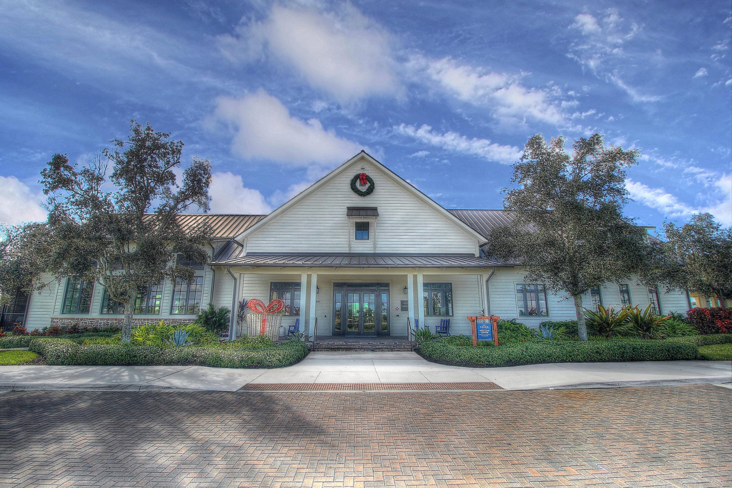 1307 Tangled Orchard Trace