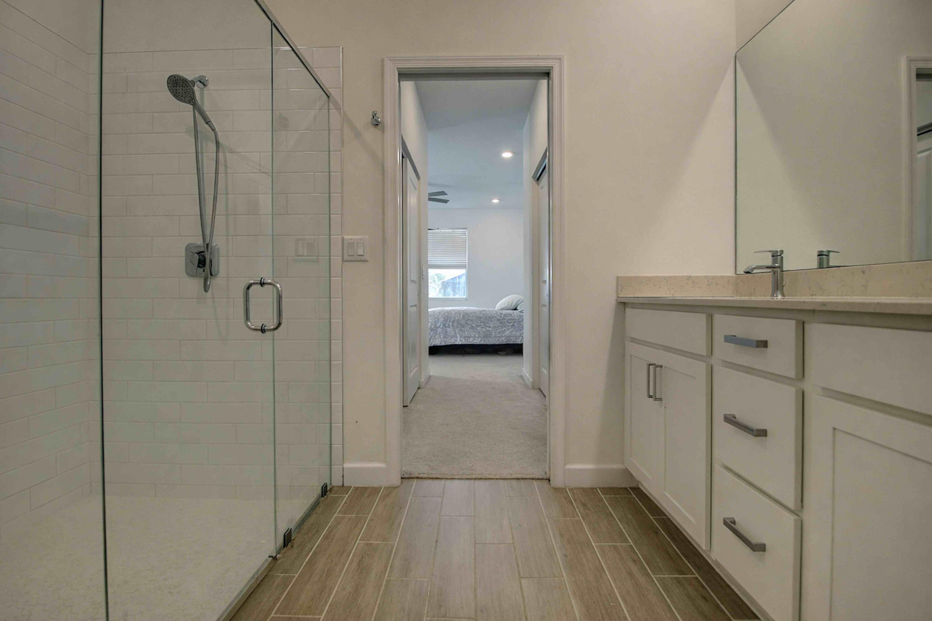 ARDEN PUD POD I SOUTH - Residential