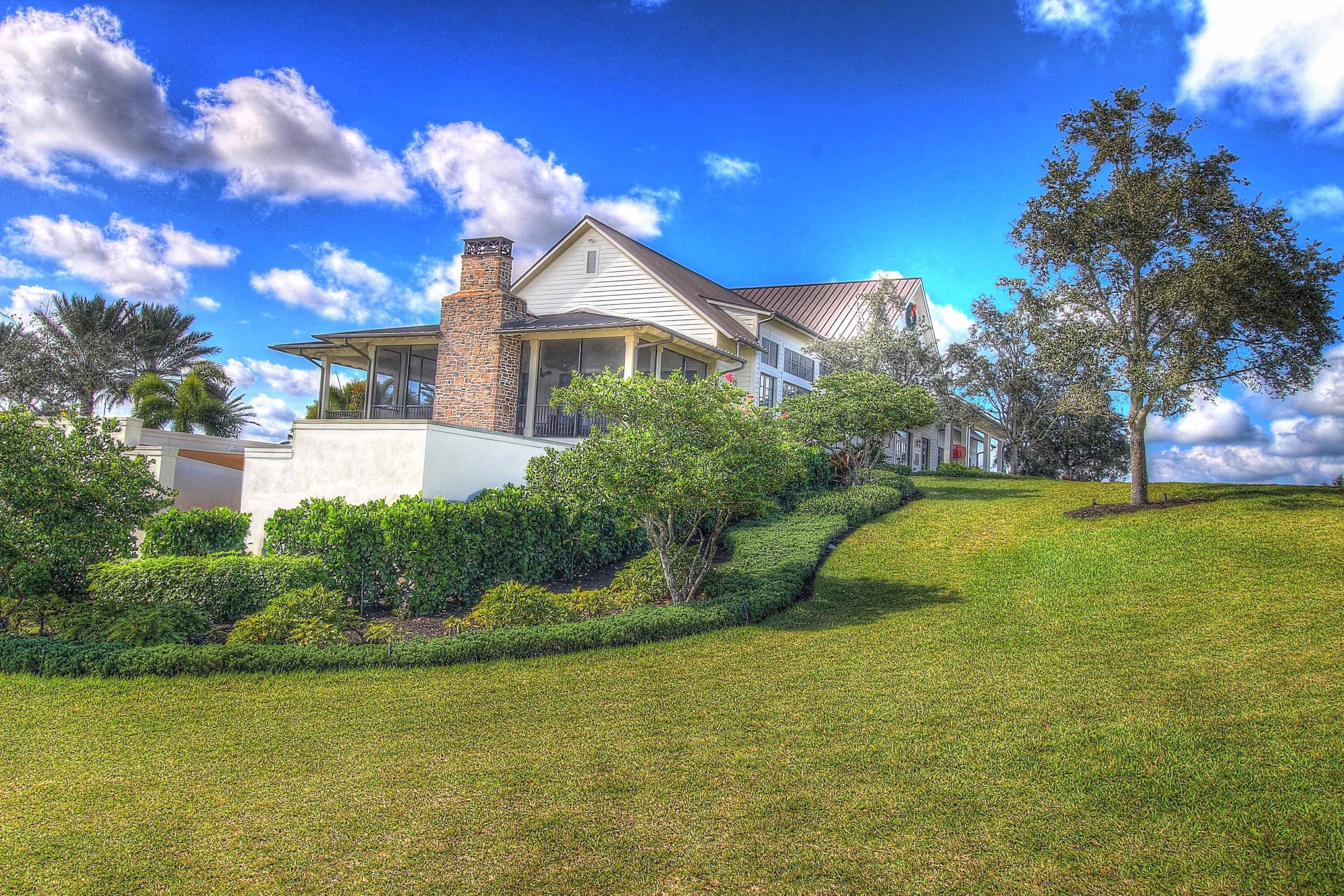 1307 Tangled Orchard Trace