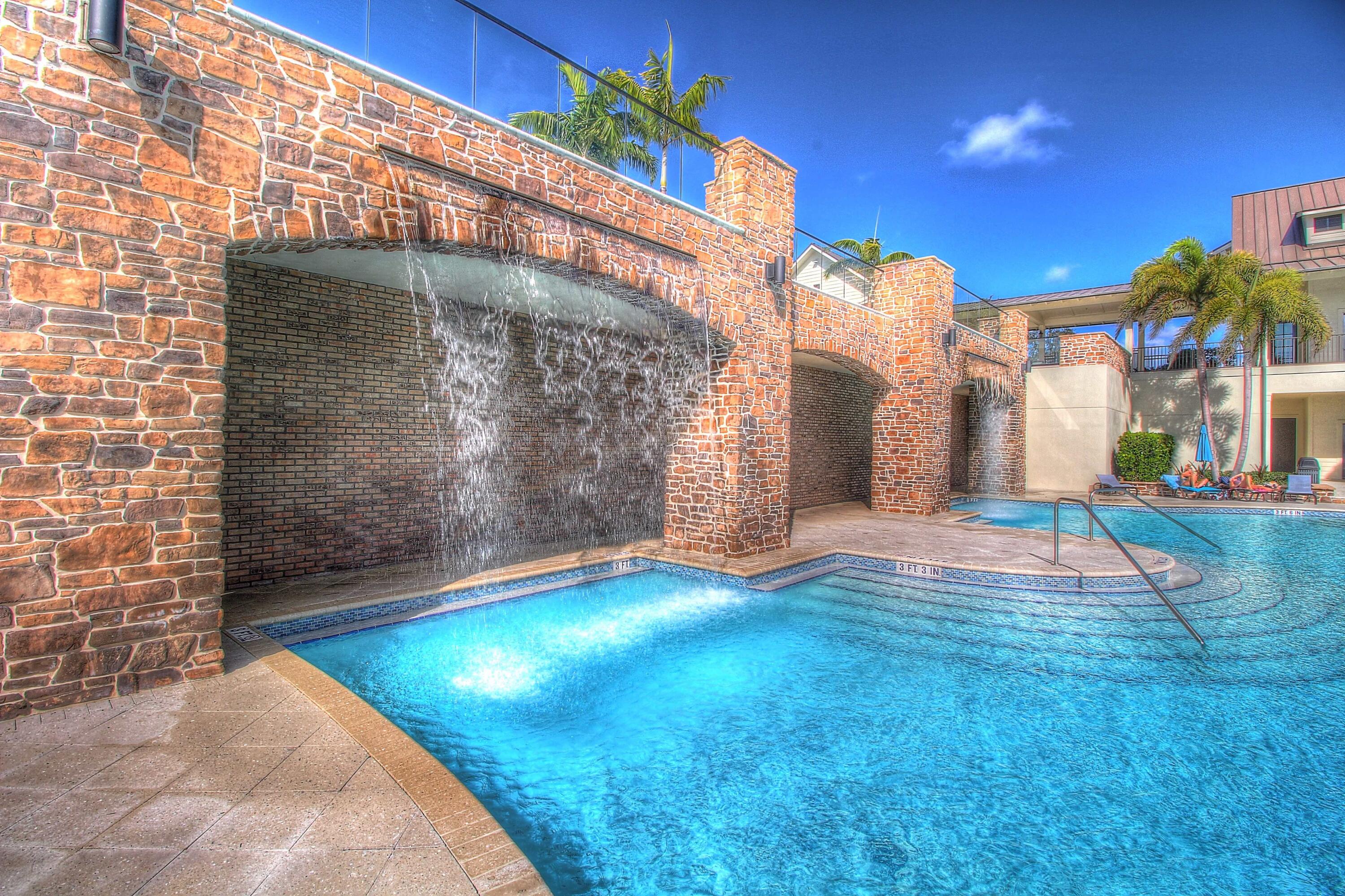 ARDEN PUD POD I SOUTH - Residential