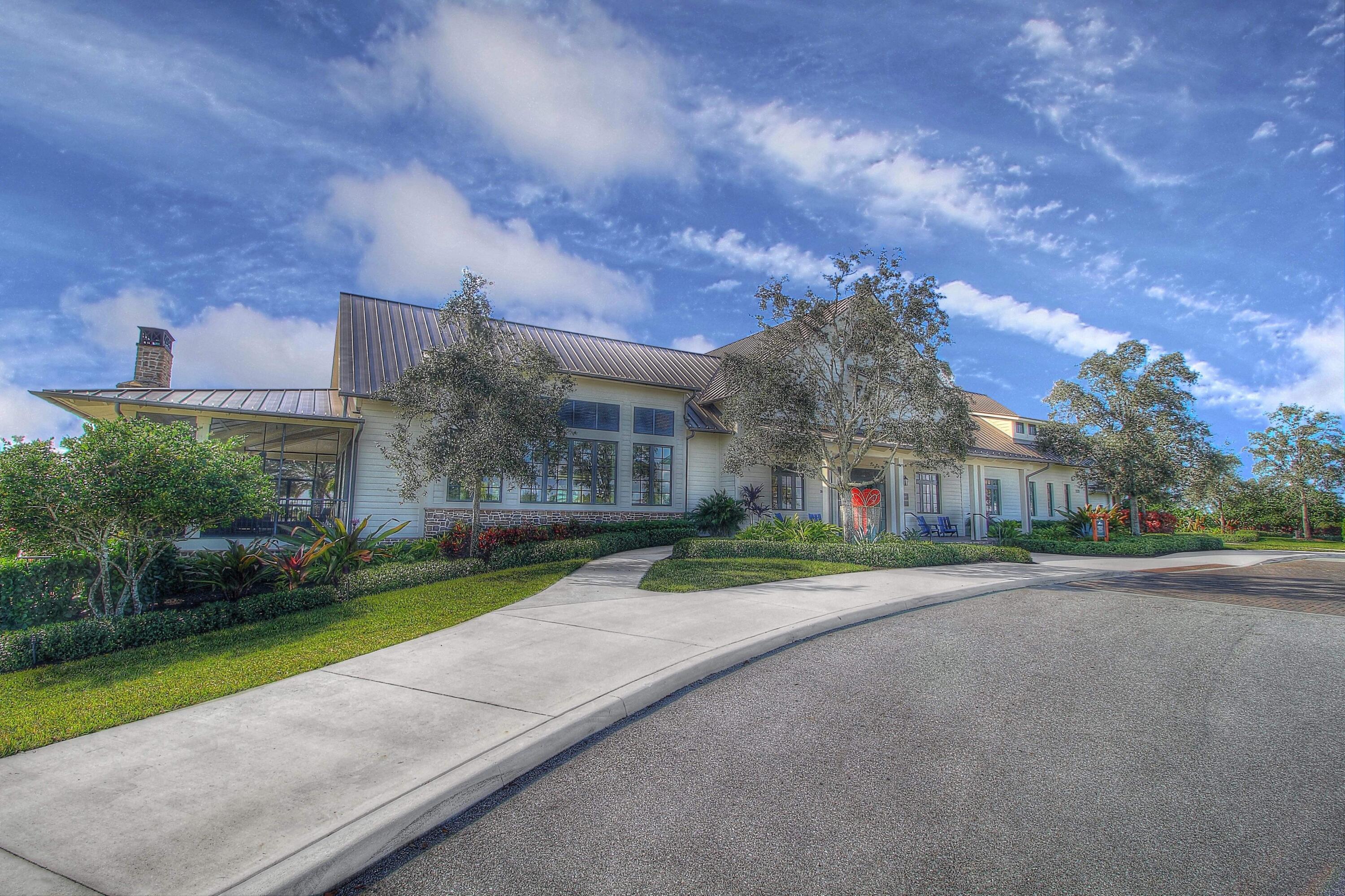1307 Tangled Orchard Trace