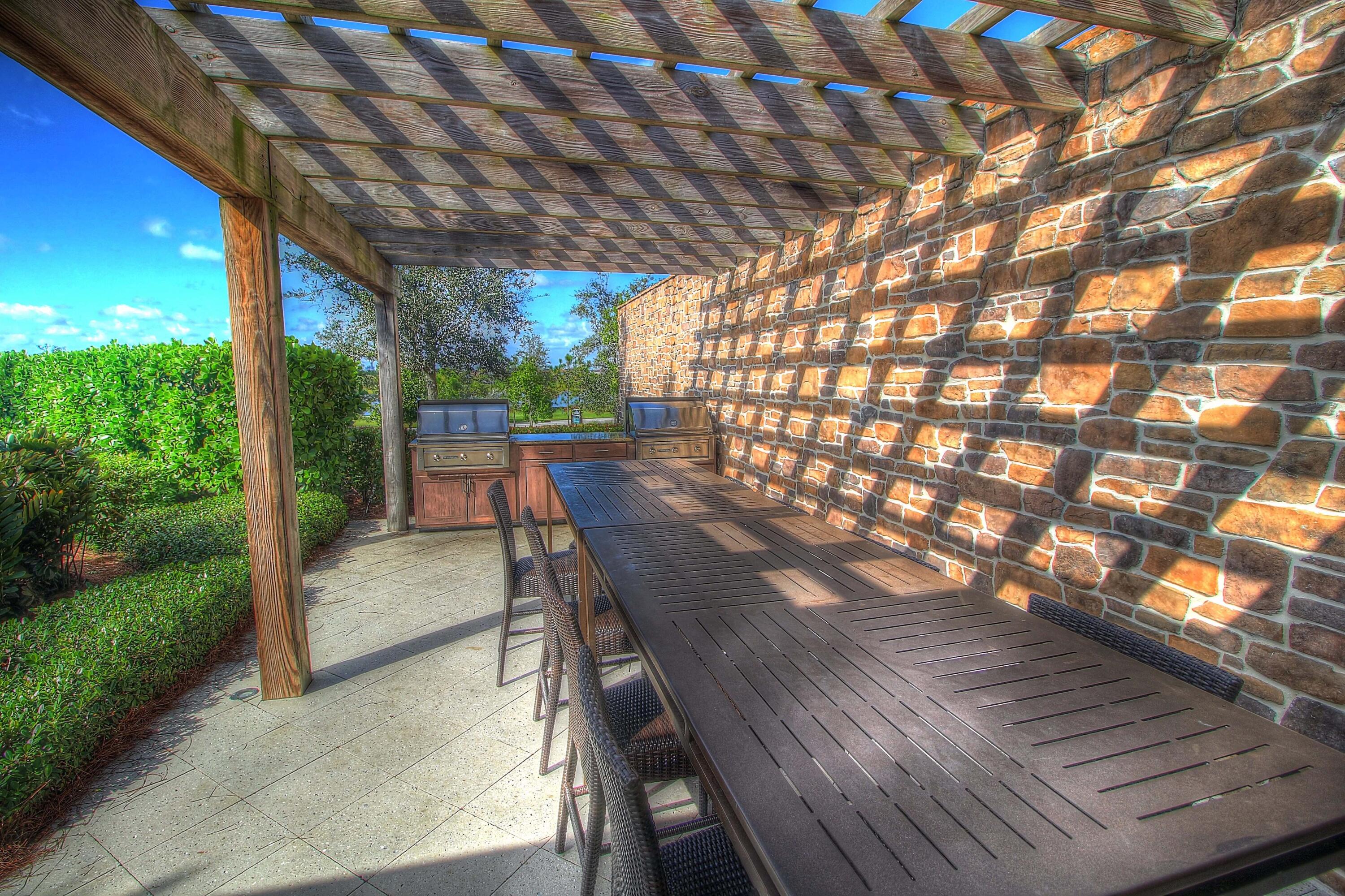 ARDEN PUD POD I SOUTH - Residential