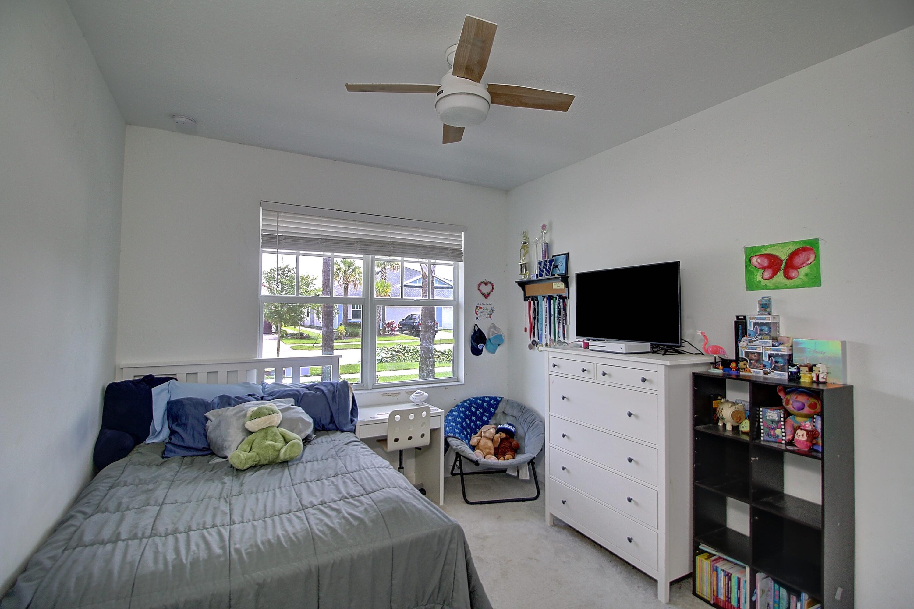ARDEN PUD POD I SOUTH - Residential