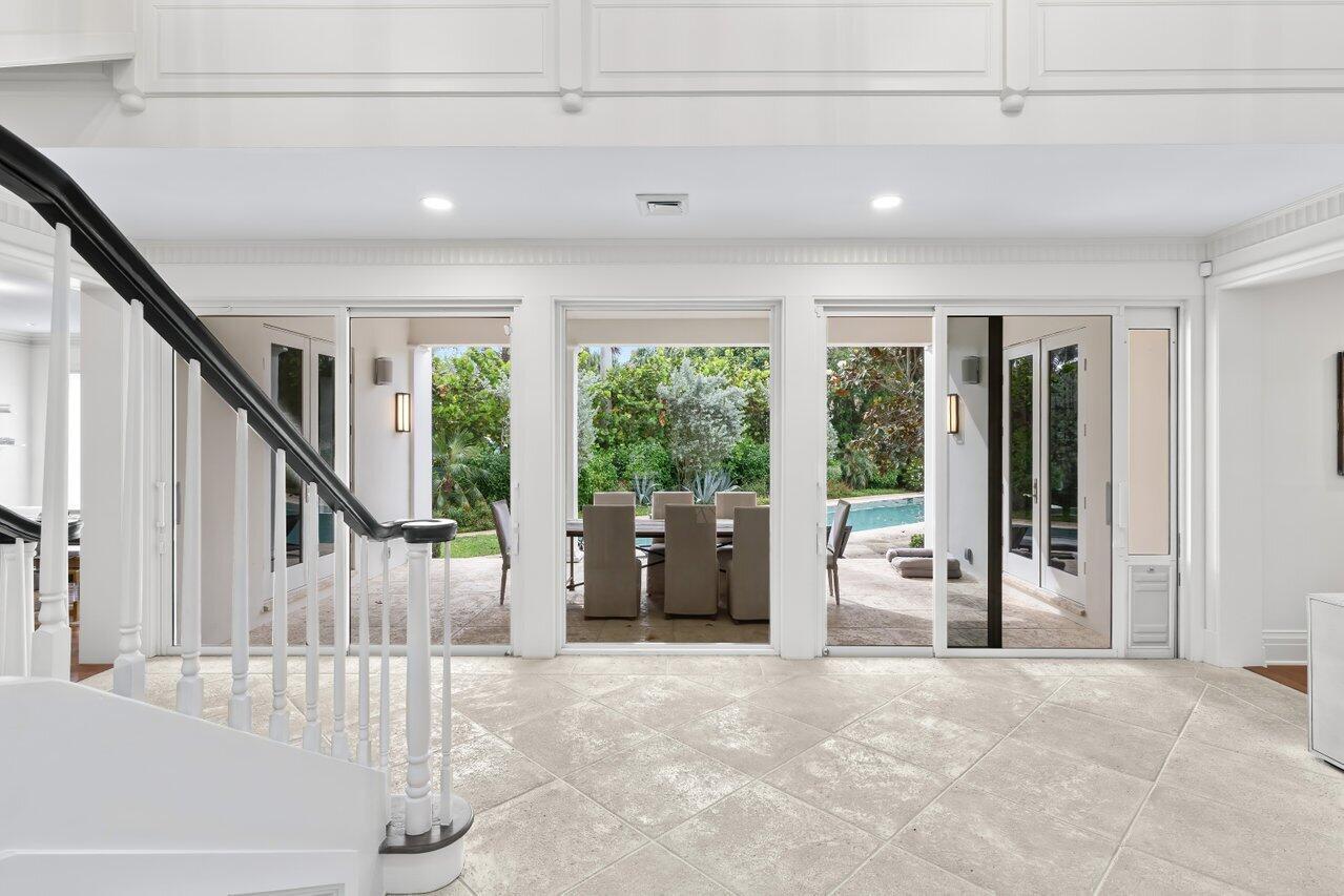 5 Osprey Court