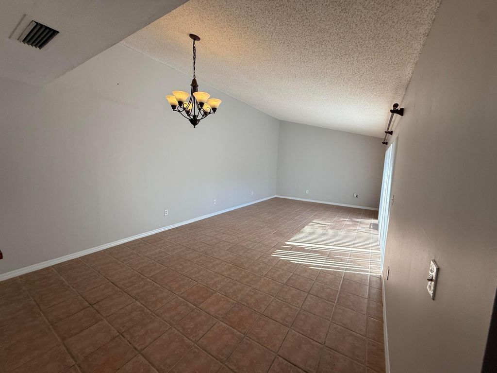 Photo of 4612 Holly Lake Drive, Lake Worth, FL 33463 (MLS # R11159248)