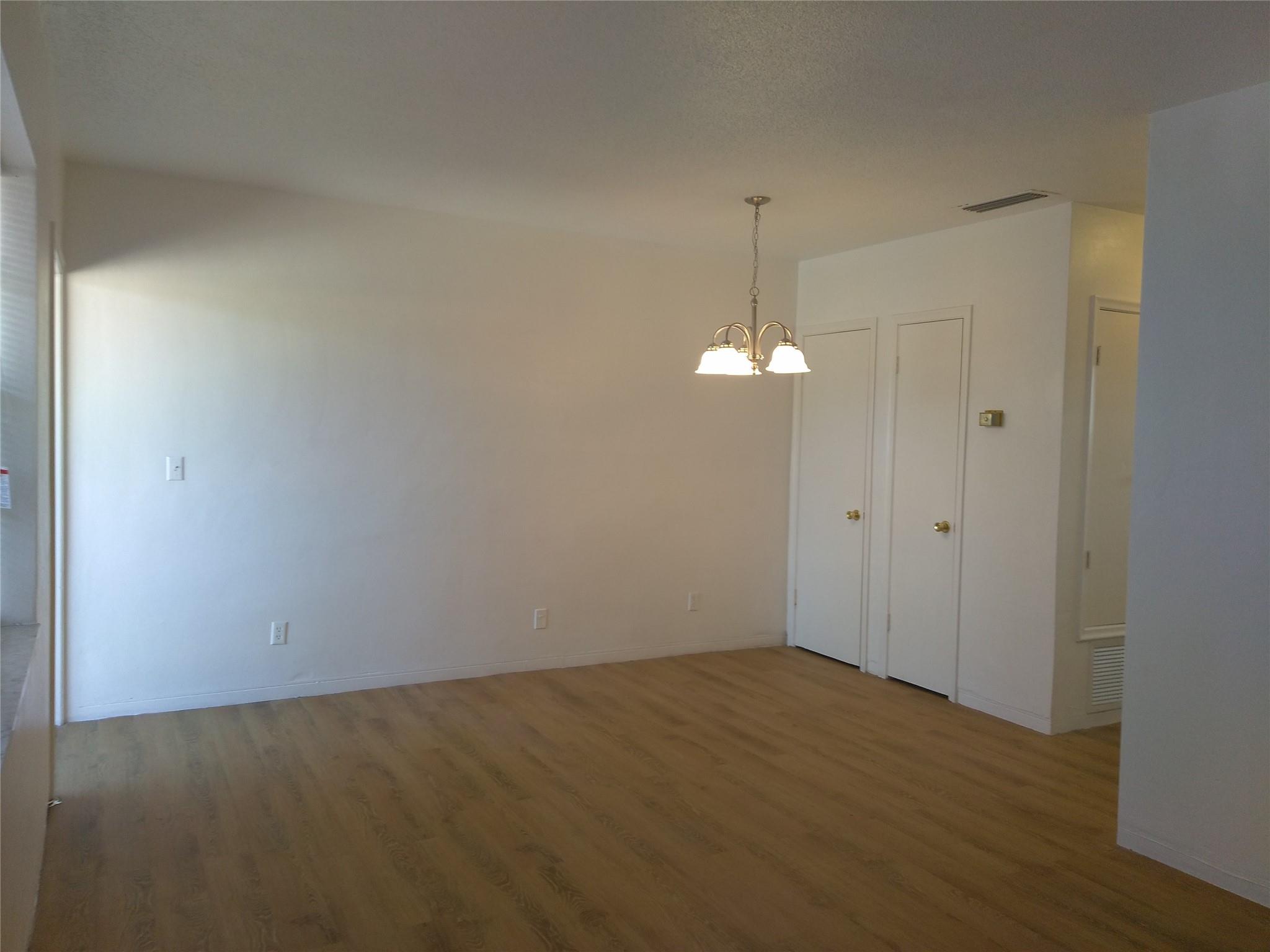 5161 NE 18TH AVE 14