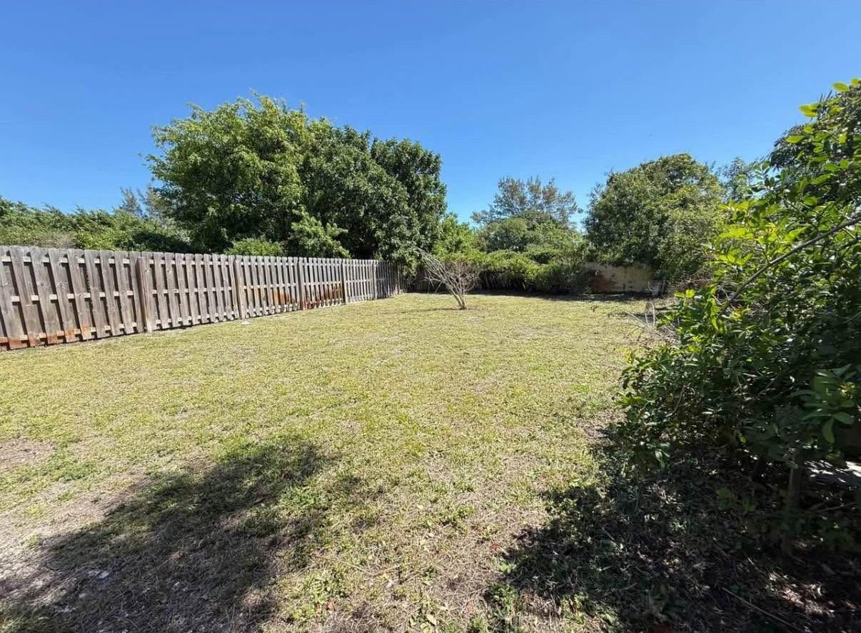 Josephine S Latino Sub - Residential Lease