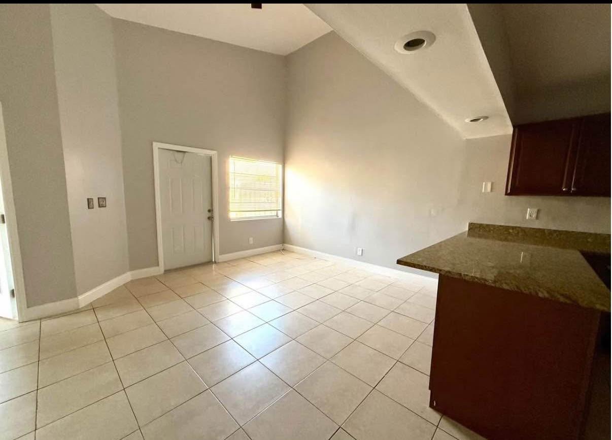 Josephine S Latino Sub - Residential Lease