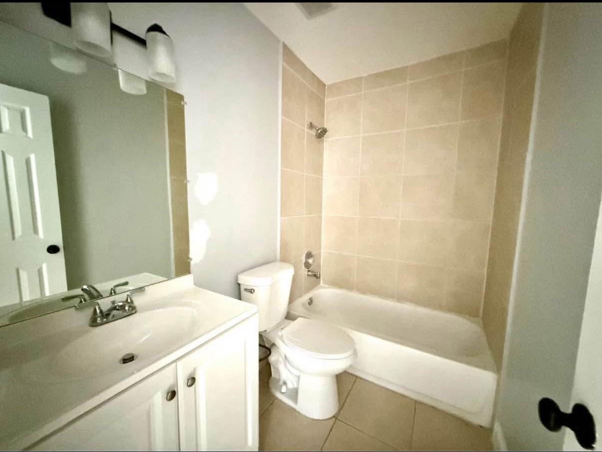 Josephine S Latino Sub - Residential Lease