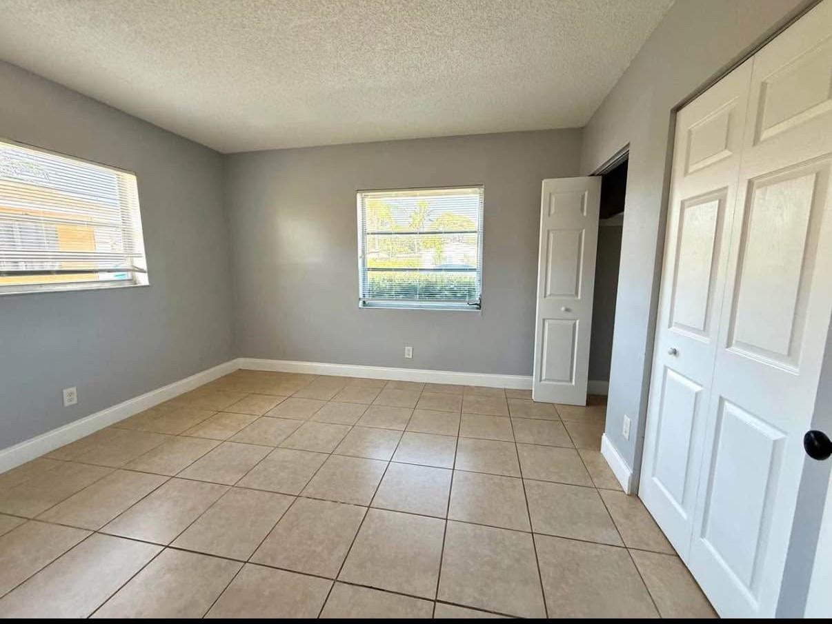 Josephine S Latino Sub - Residential Lease