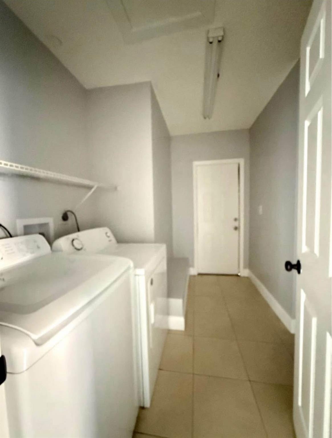 Josephine S Latino Sub - Residential Lease