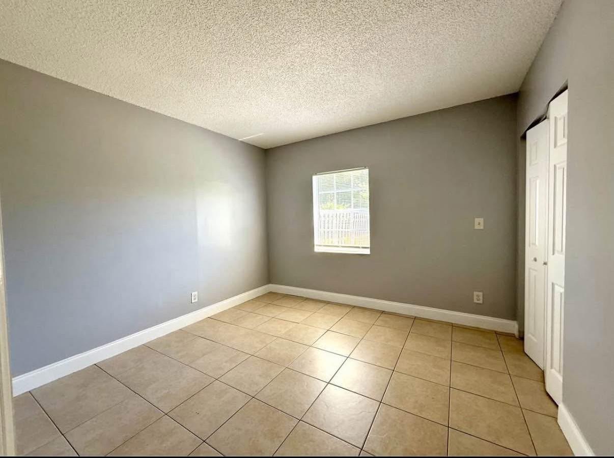 Josephine S Latino Sub - Residential Lease