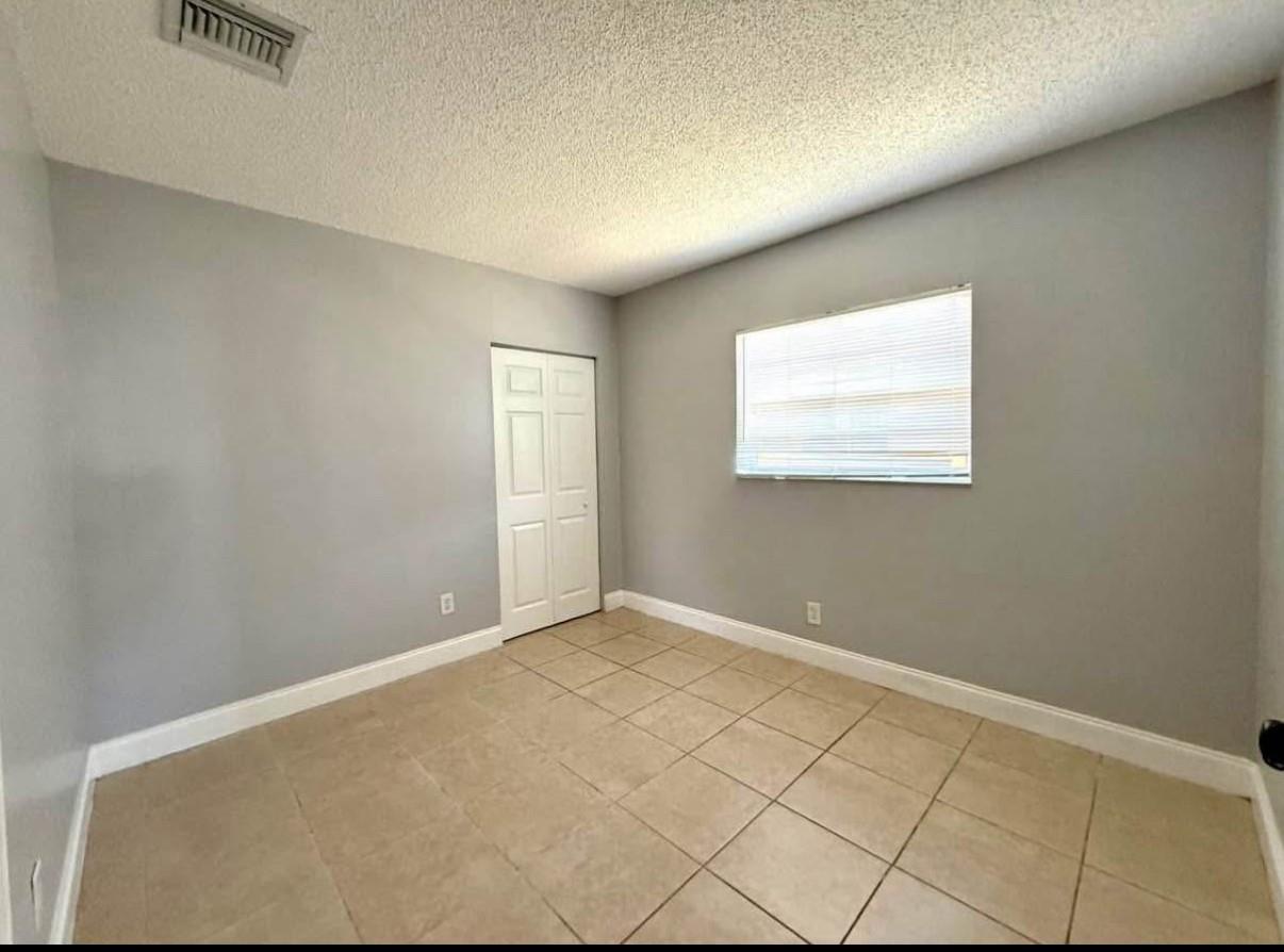 Josephine S Latino Sub - Residential Lease